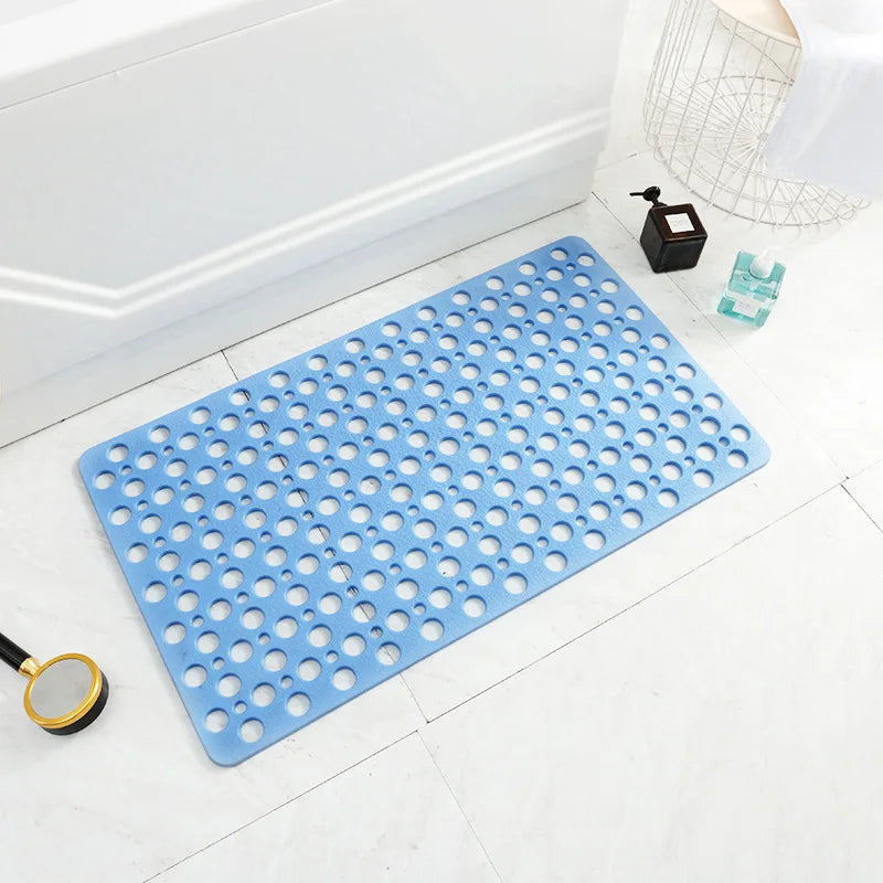 Anti-slip Shower Mat