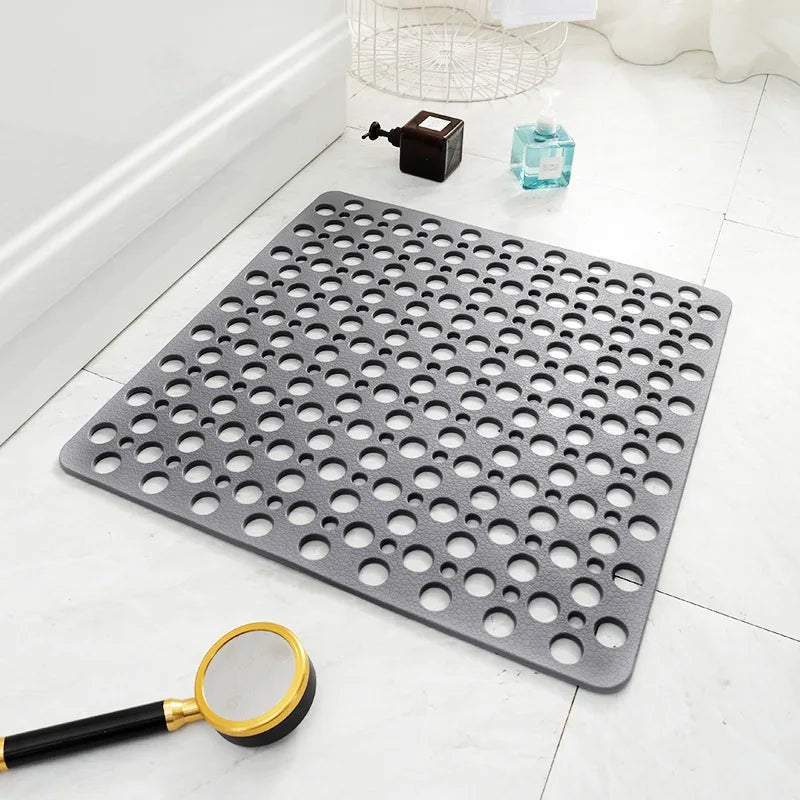 Anti-slip Shower Mat