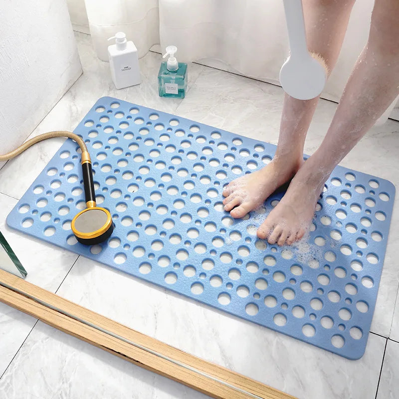 Anti-slip Shower Mat