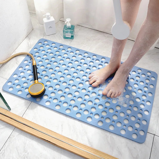 Anti-slip Shower Mat