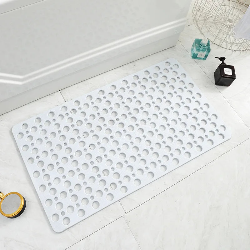 Anti-slip Shower Mat