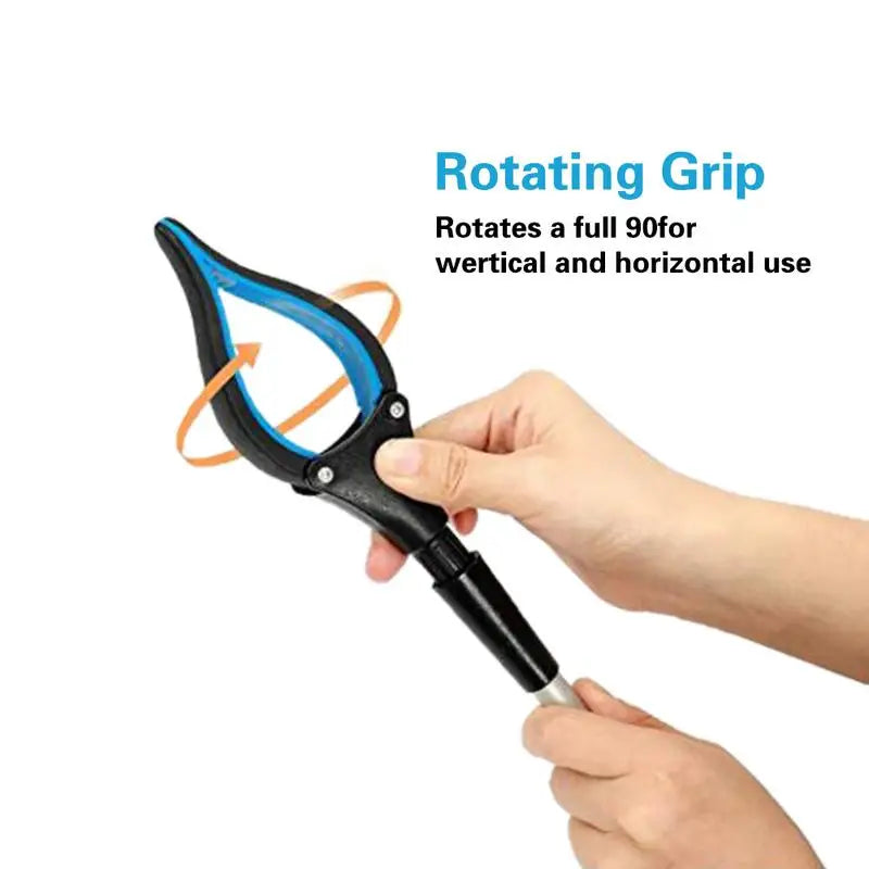 Pick And Grab Tool