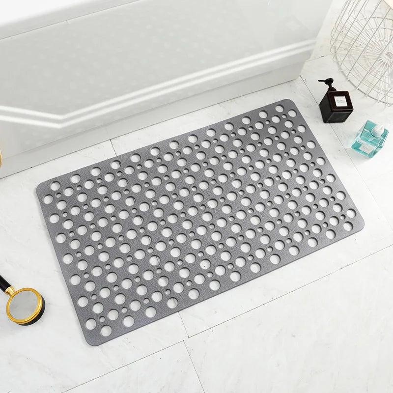 Anti-slip Shower Mat